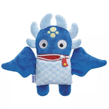 Sorgenfresser Dante (21cm)