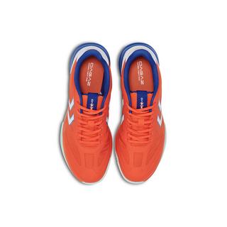 Hummel  scarpe indoor dagaz 25 