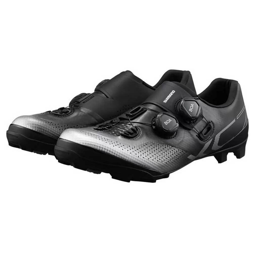 SHIMANO  Scarpe Shimano SH-XC702 