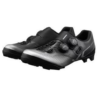 SHIMANO  Scarpe Shimano SH-XC702 