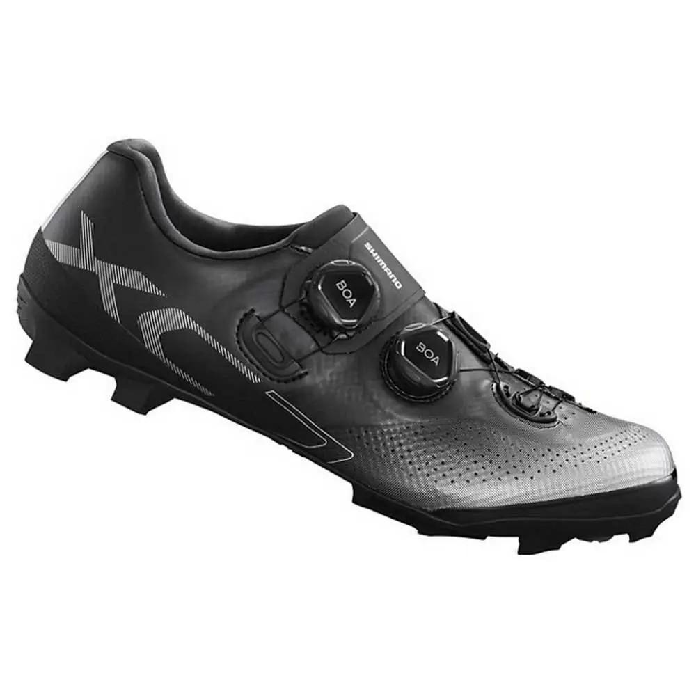 SHIMANO  Scarpe Shimano SH-XC702 