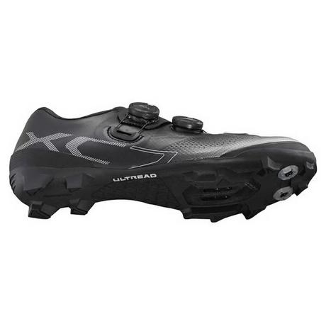 SHIMANO  Scarpe Shimano SH-XC702 