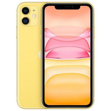 Refurbished iPhone 11 64 GB - Wie neu