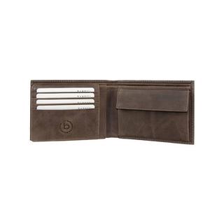 BUGATTI Volo Portafoglio con patta  