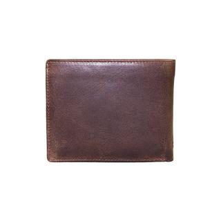 BUGATTI Volo Portafoglio con patta  