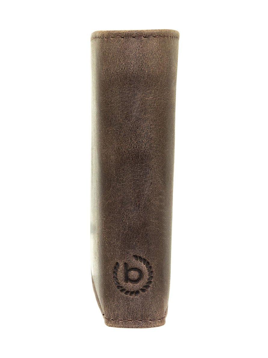 BUGATTI Volo Portafoglio con patta  