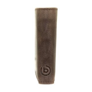 BUGATTI Volo Portafoglio con patta  