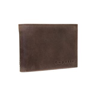 BUGATTI Volo Portafoglio con patta  