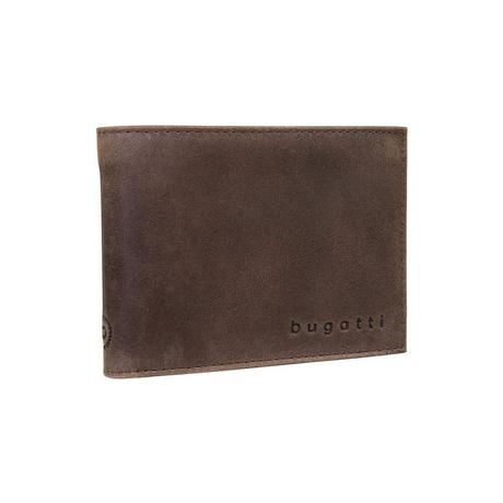 BUGATTI Volo Portafoglio con patta  