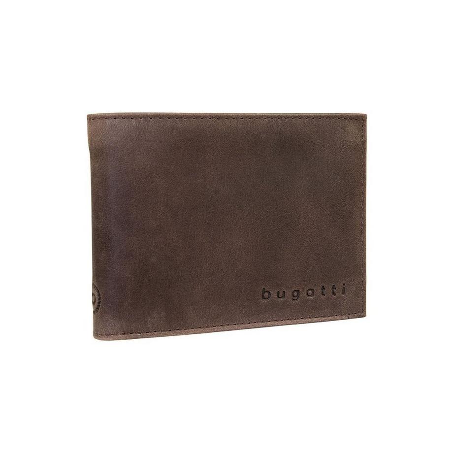 Volo Scheintasche mit Klappe,