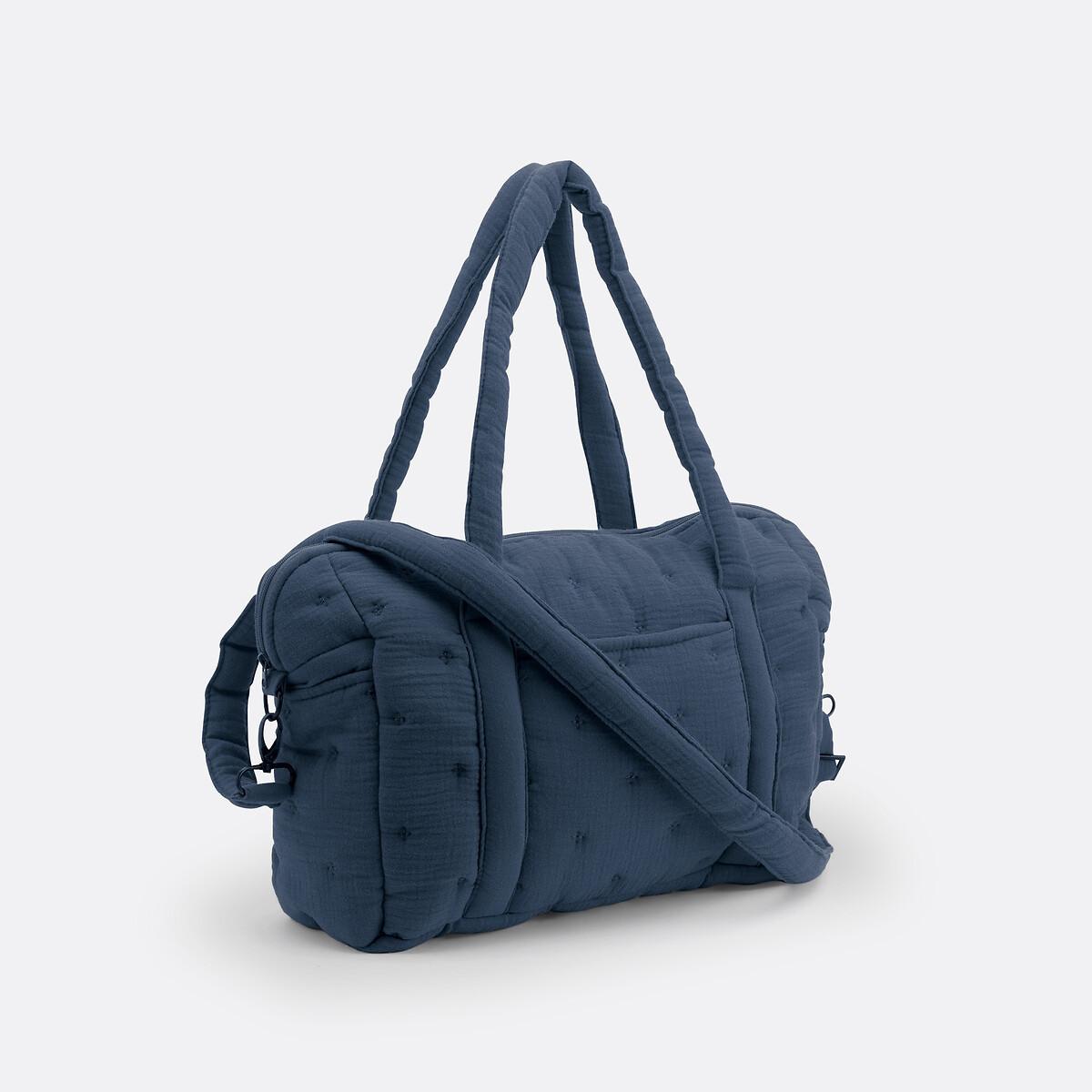 La Redoute Intérieurs  Wickeltasche Kumla 