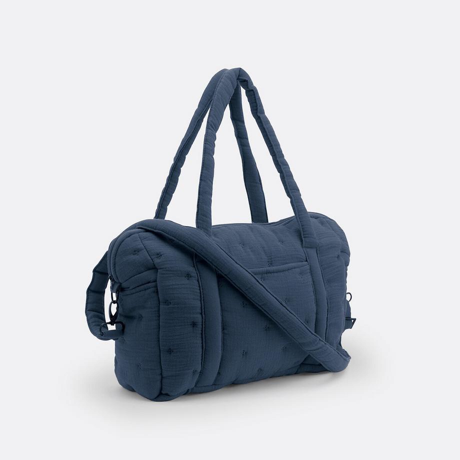 La Redoute Intérieurs  Wickeltasche Kumla 