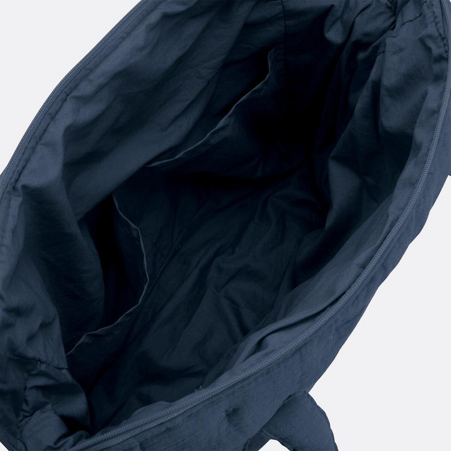 La Redoute Intérieurs  Wickeltasche Kumla 