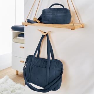 La Redoute Intérieurs  Wickeltasche Kumla 