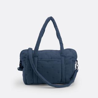 La Redoute Intérieurs  Wickeltasche Kumla 