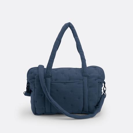 La Redoute Intérieurs  Wickeltasche Kumla 