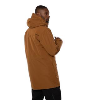 PROTEST Meltin Regenjacke  