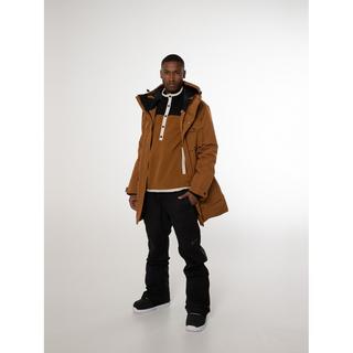 PROTEST Meltin Regenjacke  