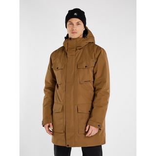 PROTEST Meltin Regenjacke  