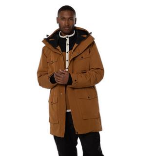 PROTEST Meltin Regenjacke  