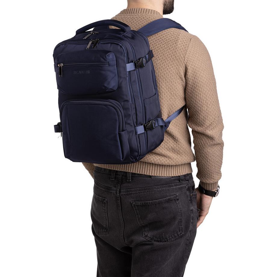 B Cavalli B Sac à dos  