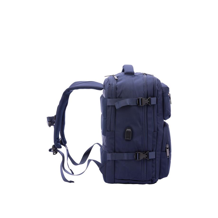 B Cavalli B Sac à dos  