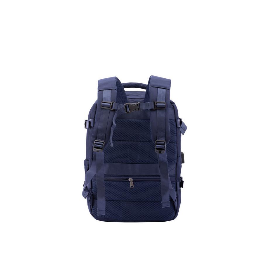 B Cavalli B Sac à dos  