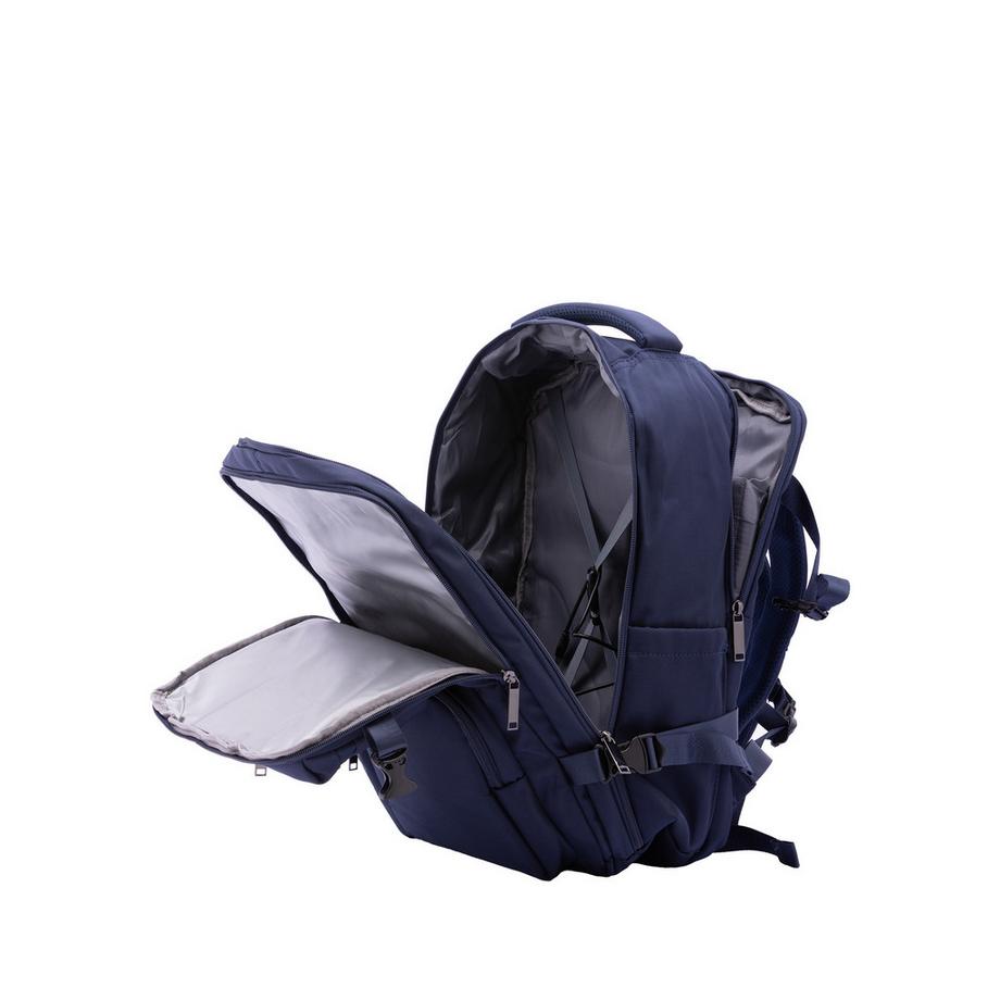 B Cavalli B Sac à dos  