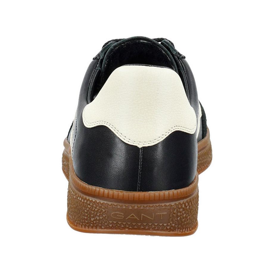 GANT Cuzmo Bequem sitzend Sneaker  