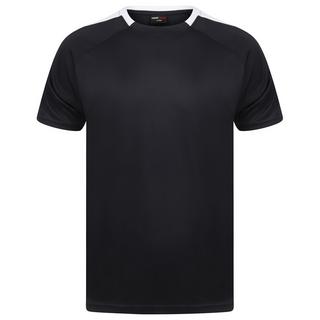 Finden & Hales Team T-Shirt  