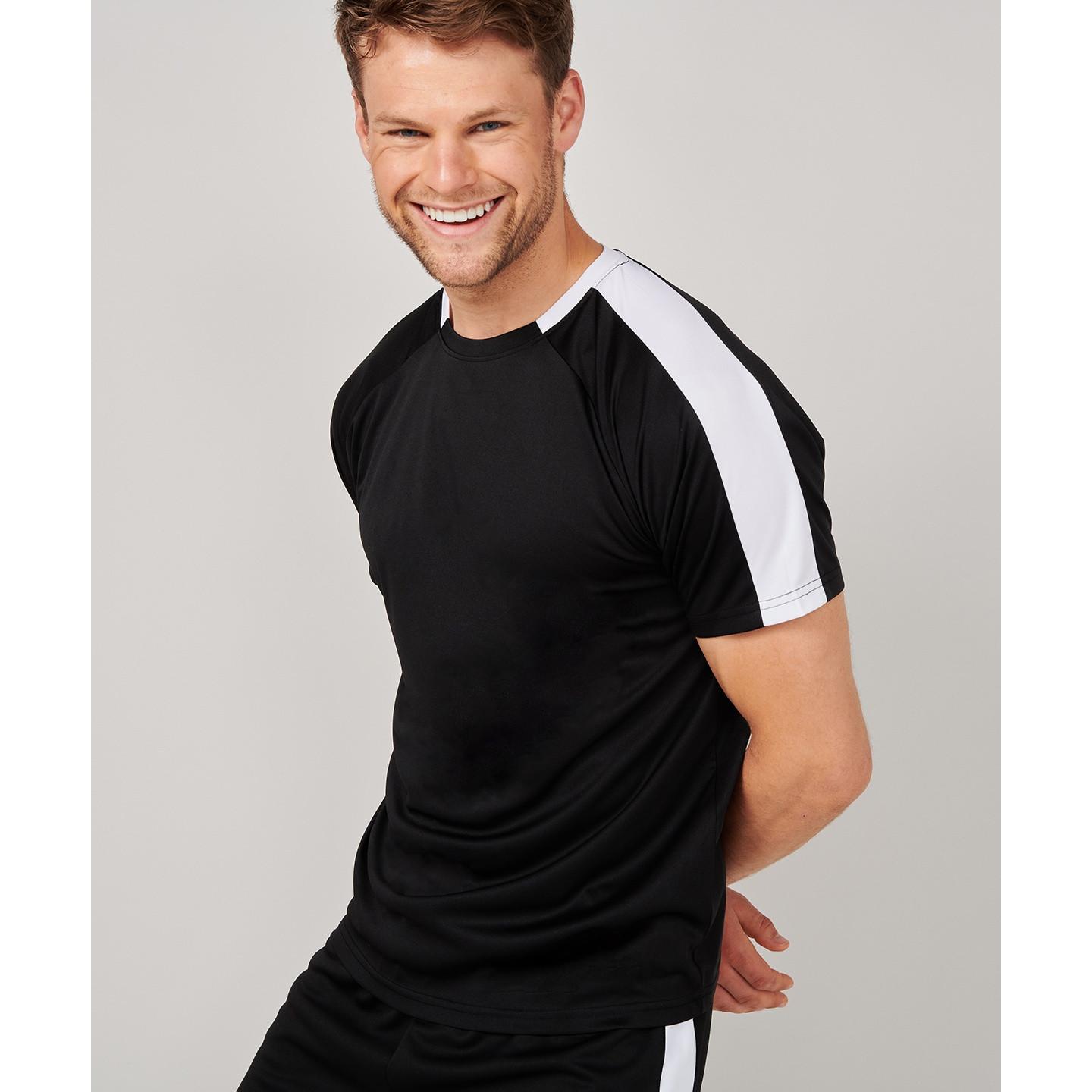 Finden & Hales Team T-Shirt  