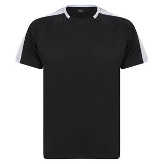 Finden & Hales Team T-Shirt  