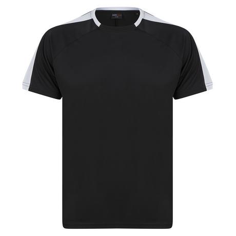 Finden & Hales Team T-Shirt  