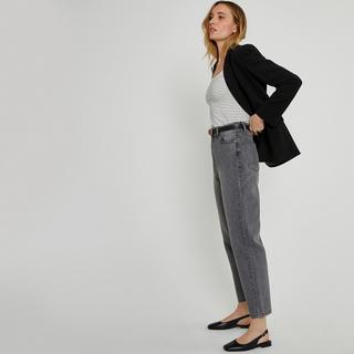 La Redoute Collections  Blazer ample 