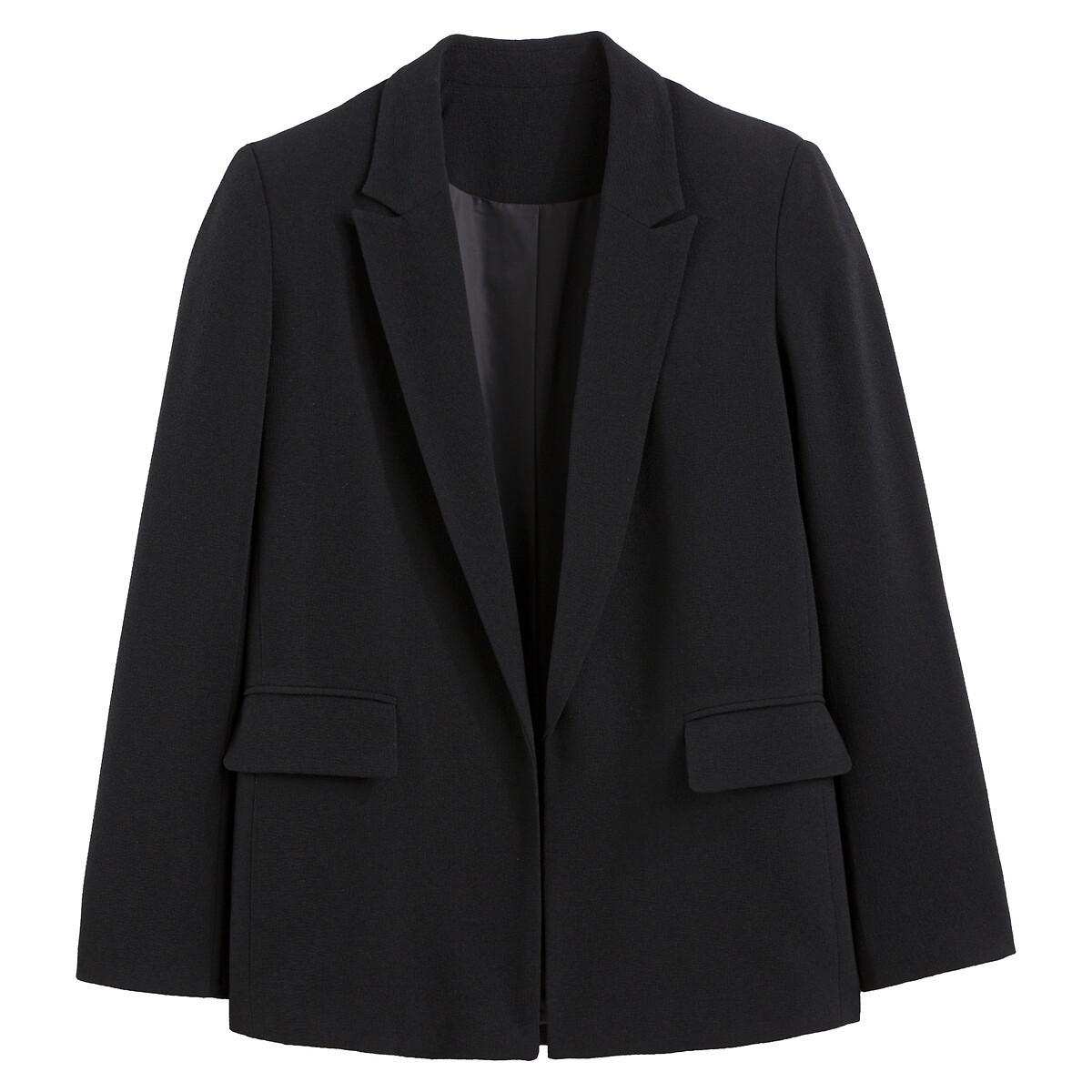 La Redoute Collections  Blazer ample 