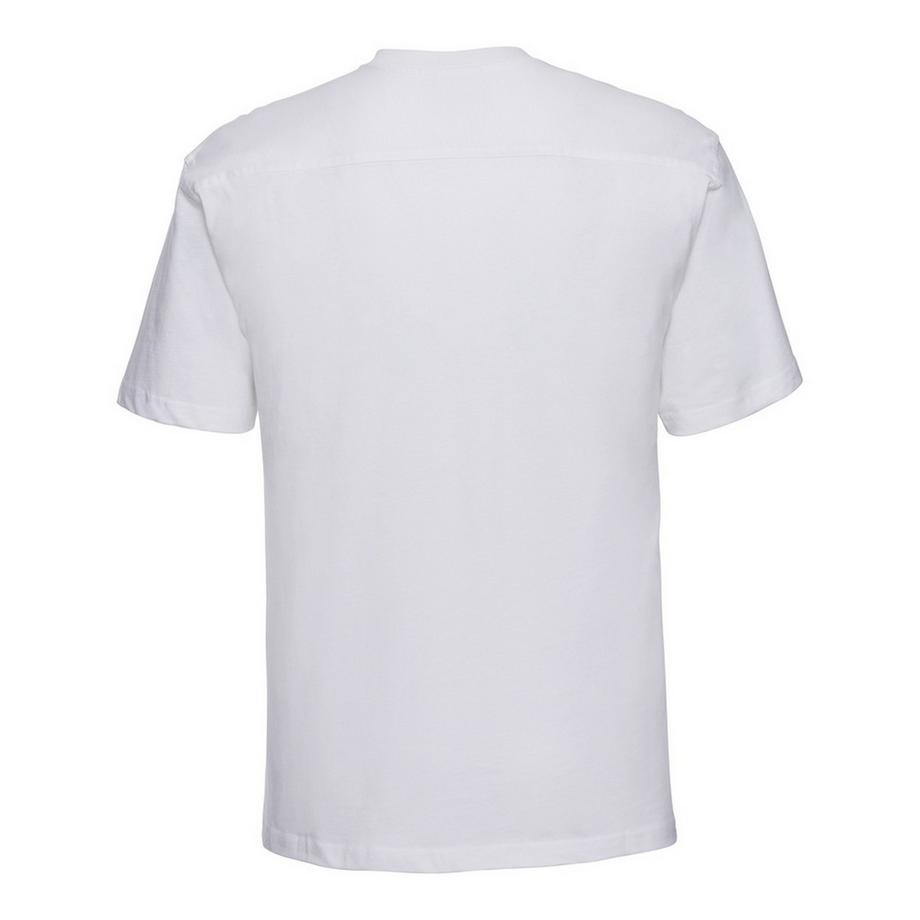 Russell T-Shirt  
