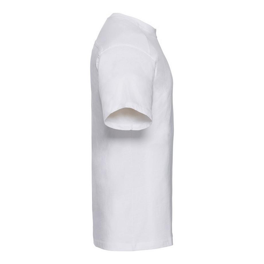 Russell T-Shirt  