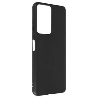 Avizar  Coque Vivo Y76 5G Noire 