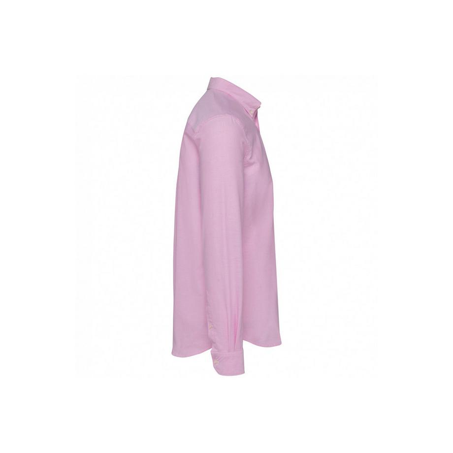 Kariban Premium Oxford Chemise Manches Longues  