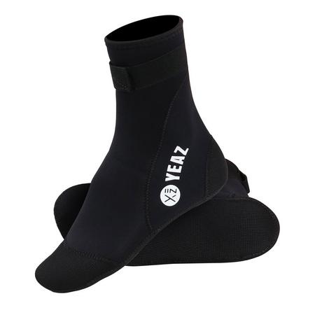 YEAZ  NEOSOCK HIGH Neoprensocken 