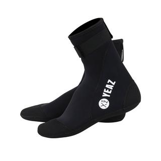 YEAZ  NEOSOCK HIGH Chaussettes néoprènes hautes 