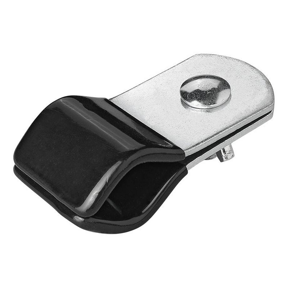 Pricenet  Morsetto per tentacolo rivestimento 25-28mm 2 pezzi in blister 