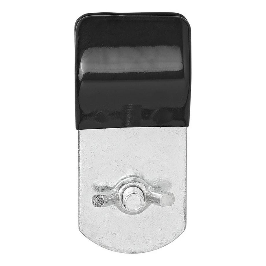 Pricenet  Morsetto per tentacolo rivestimento 25-28mm 2 pezzi in blister 