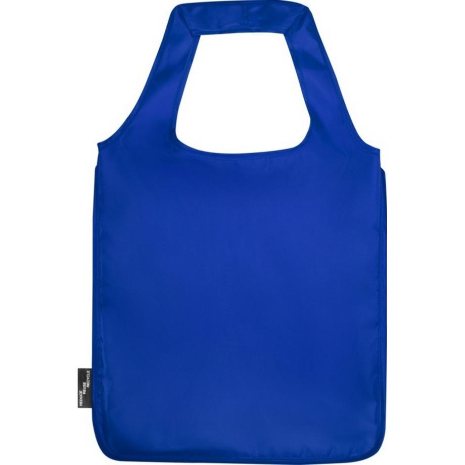 Bullet Borsa a Tracolla Ash rPET  