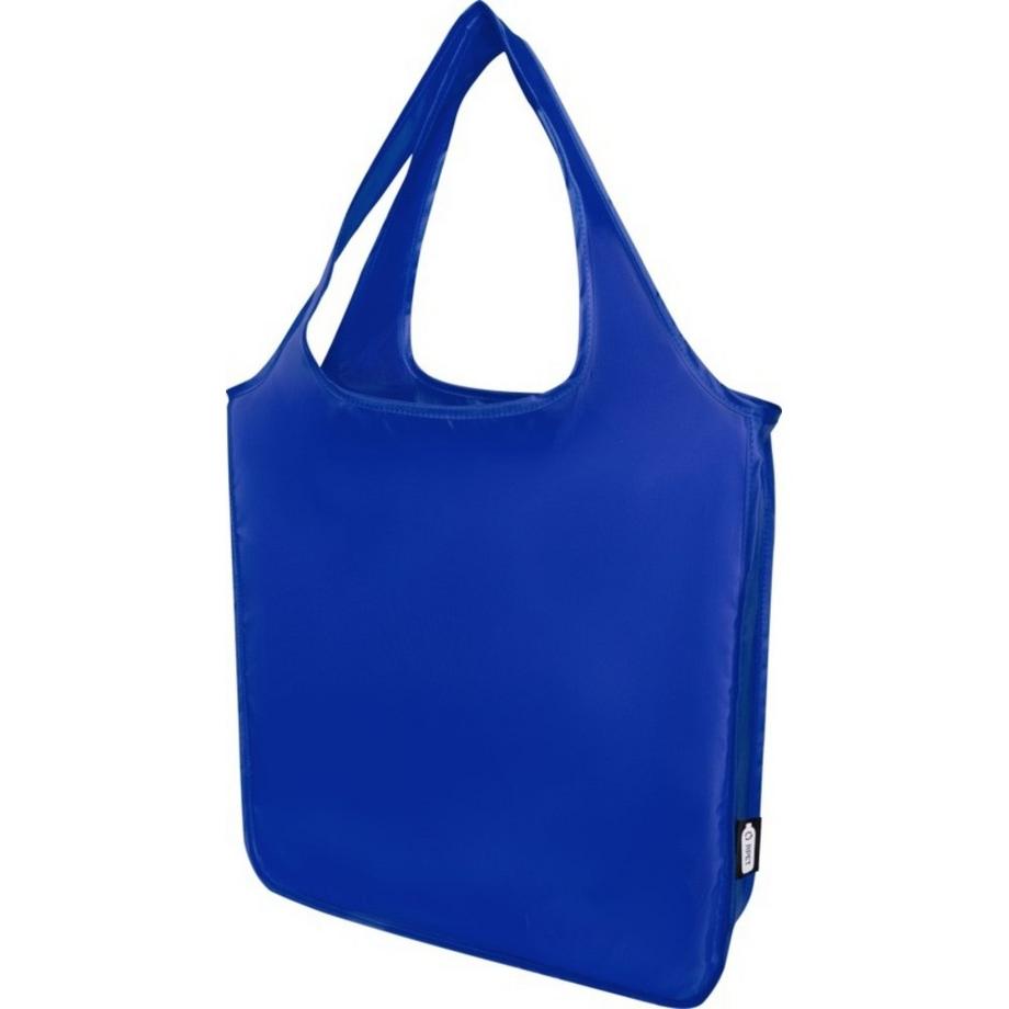 Bullet Borsa a Tracolla Ash rPET  