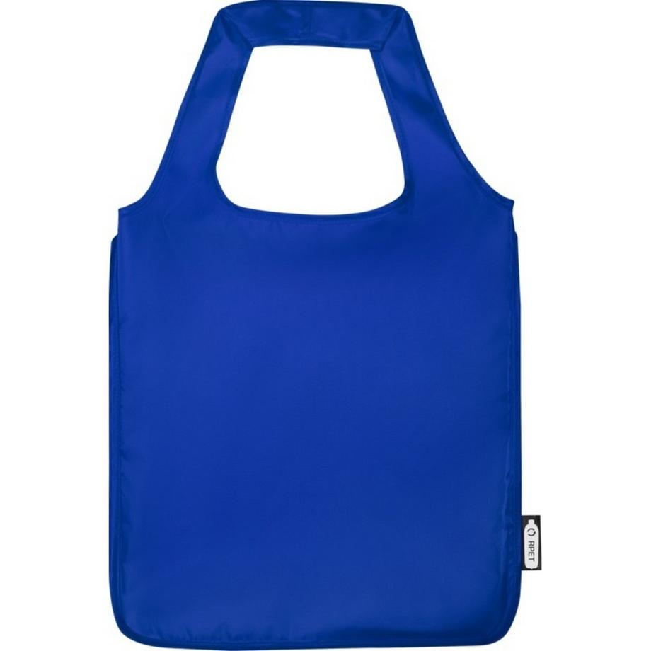 Tote Bag Ash