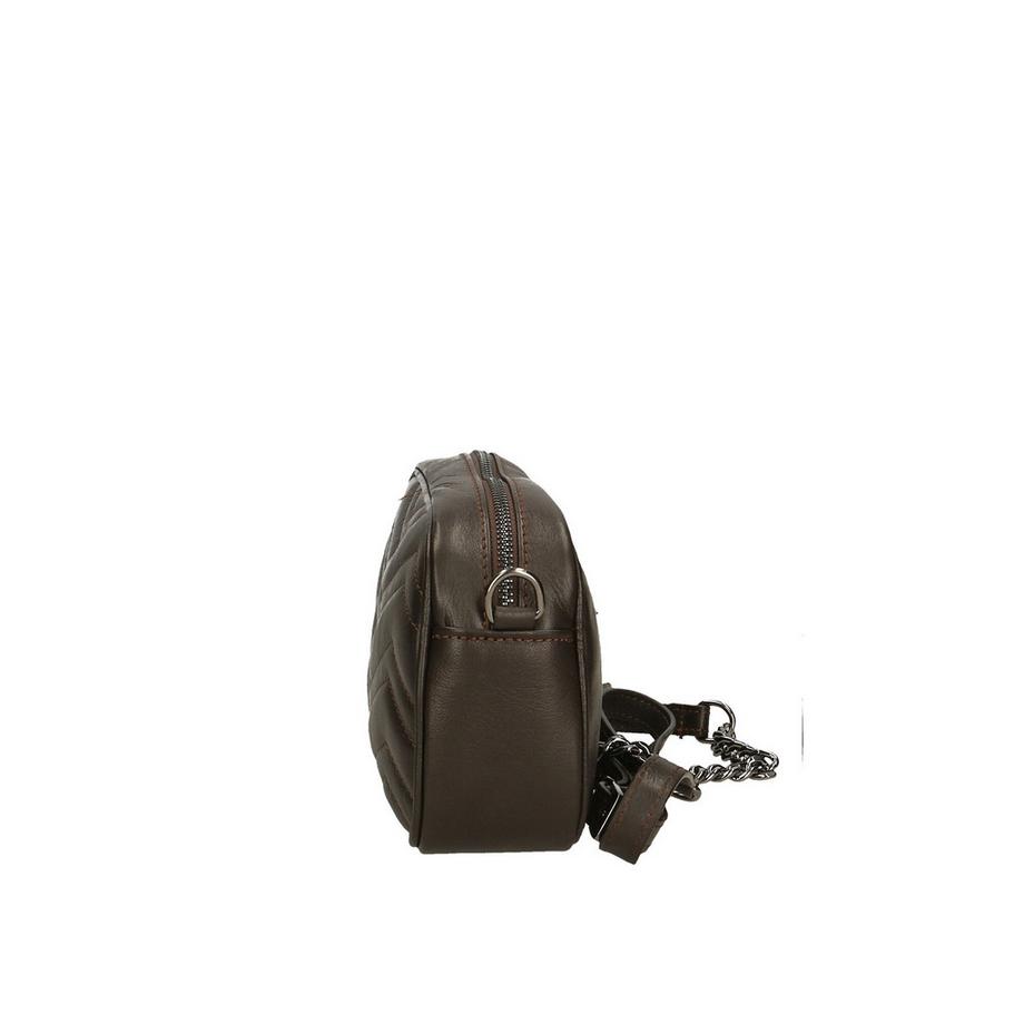 Gave Lux Sac Bandoulière Matelassé  