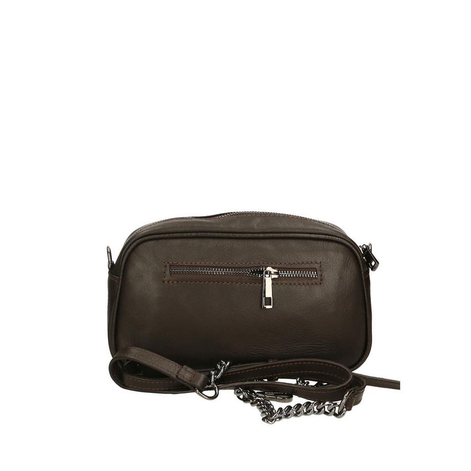 Gave Lux Sac Bandoulière Matelassé  