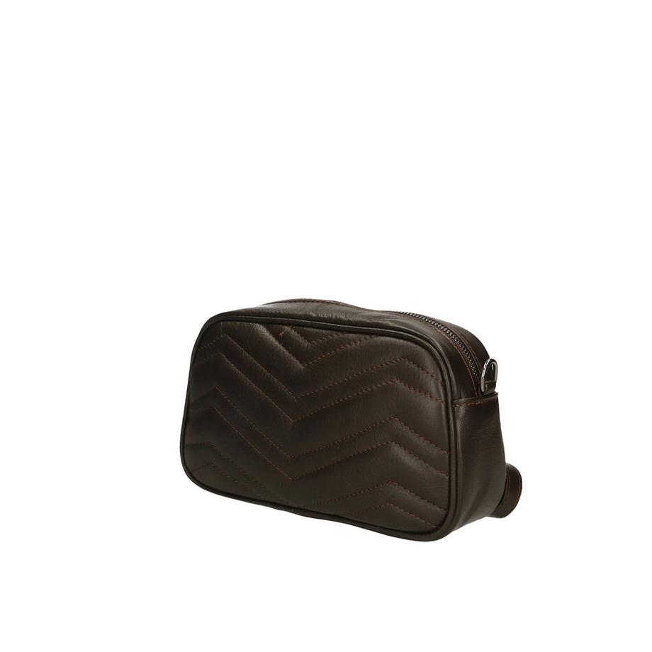 Gave Lux Sac Bandoulière Matelassé  