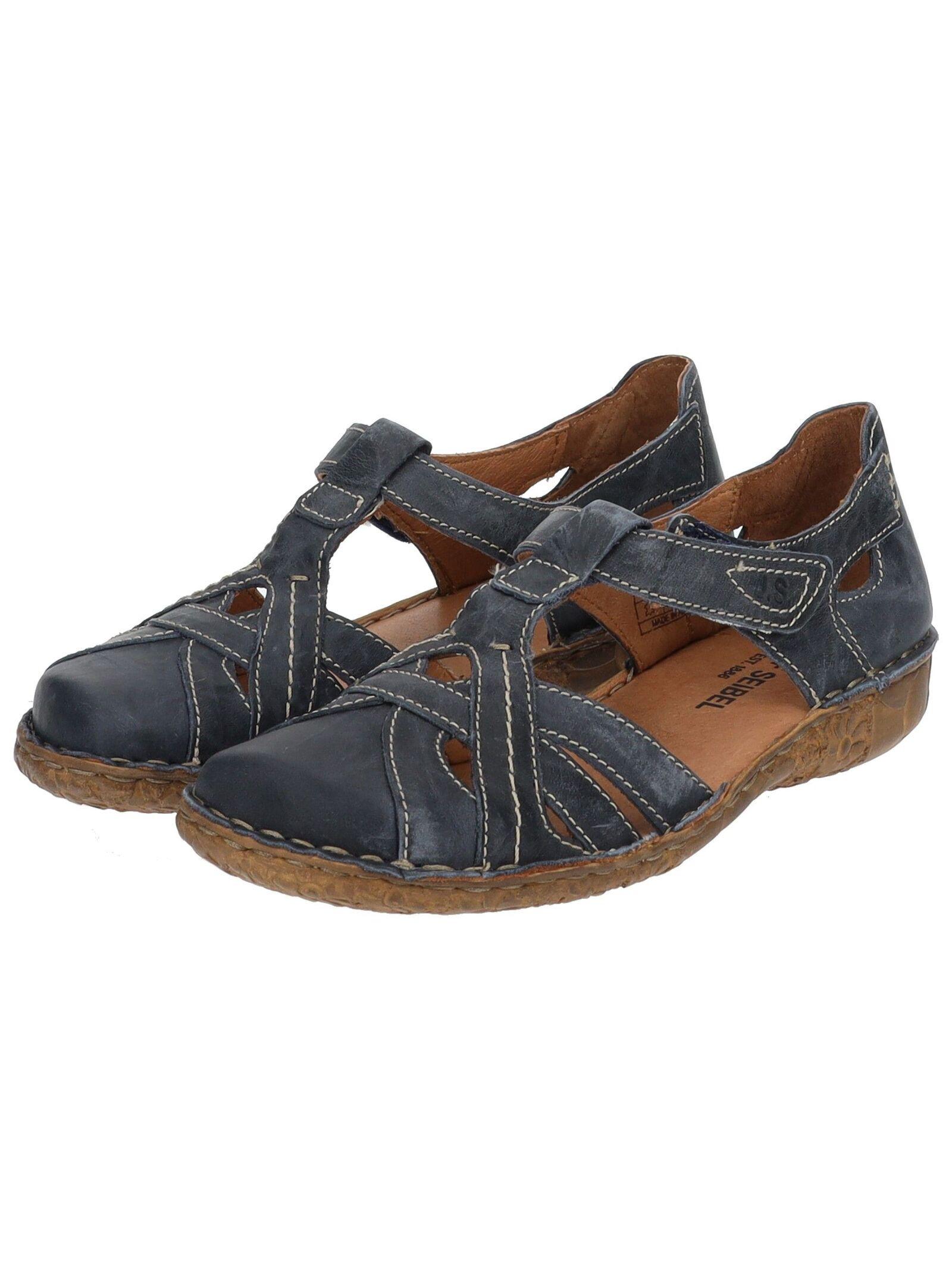 Josef Seibel  Sandalen 79529-95 